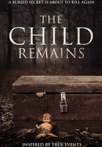 The Child Remains