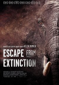 Escape from Extinction