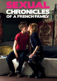 Sexual Chronicles of a French Family