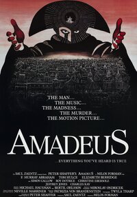 Amadeus