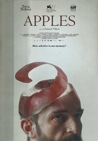 Apples