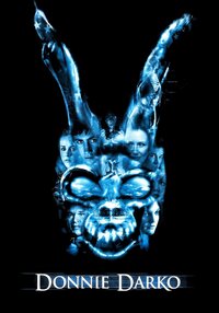 Donnie Darko