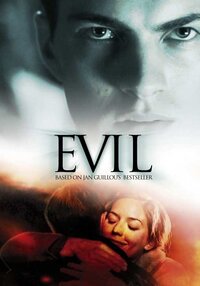 Evil