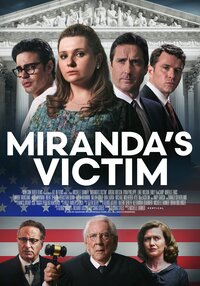 Miranda's Victim