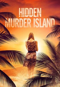 Hidden Murder Island