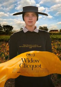 Clicquot