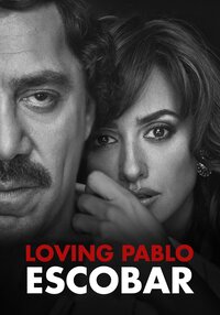 Loving Pablo