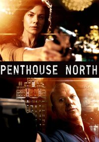 Penthouse North