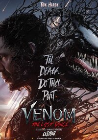 Venom 3