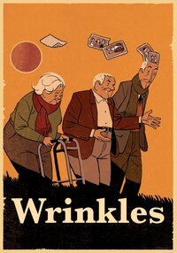 Wrinkles