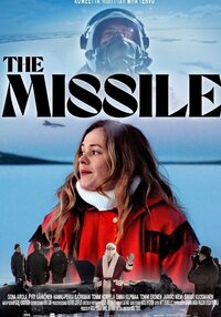 The Missile