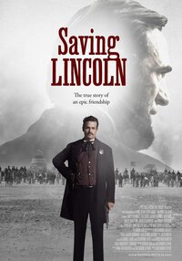 Спасти Линкольна