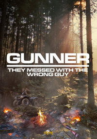 Gunner