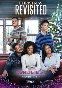 Christmas Revisited