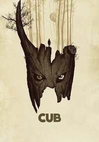 Cub