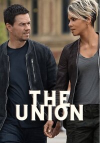 The Union