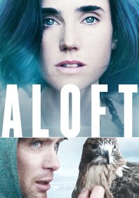 Aloft