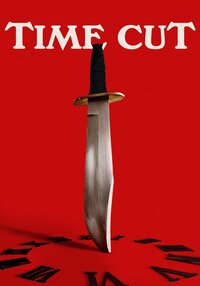 Time Cut