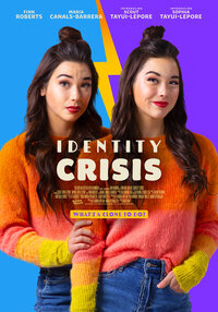 Identity Crisis