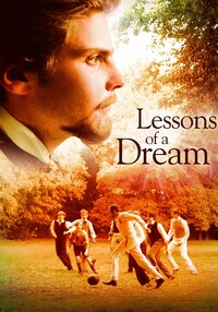 Lessons of a Dream