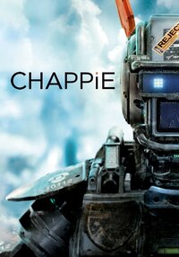Chappie
