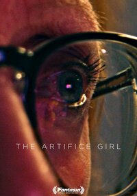 The Artifice Girl