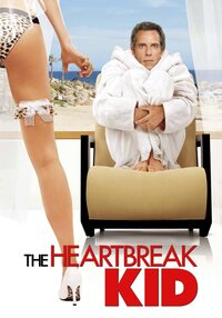 The Heartbreak Kid