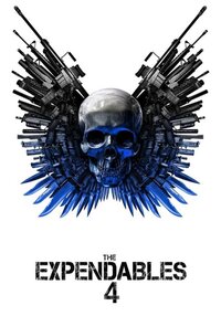 Expend4bles