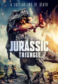 Jurassic Triangle