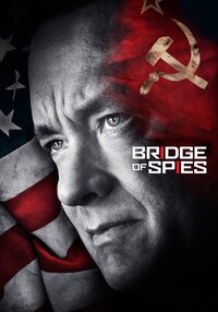 Bridge of Spies