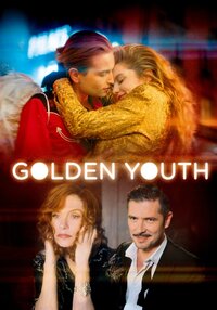 Golden Youth