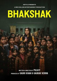 Bhakshak