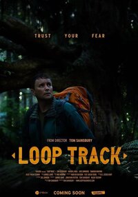 Loop Track
