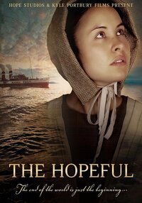 The Hopeful