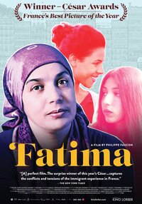 Fatima
