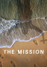 The Mission