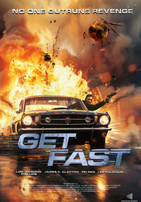 Get Fast