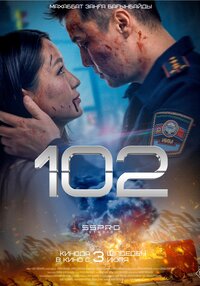 102