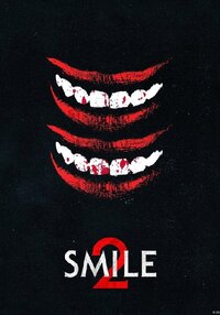 Smile 2