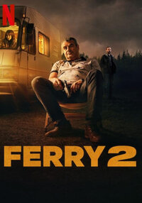 Ferry 2