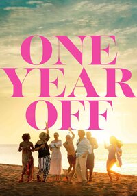 One Year Off