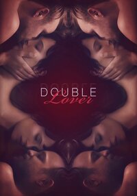 The Double Lover