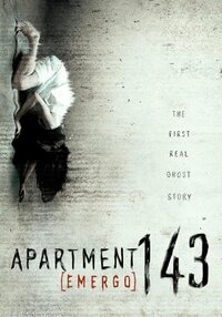 Apartment 143