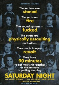 SNL 1975