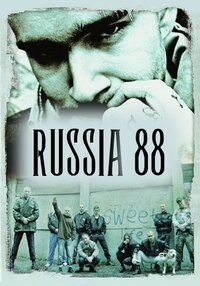 Russia 88