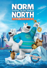 Norm of the North: Keys to the Kingdom