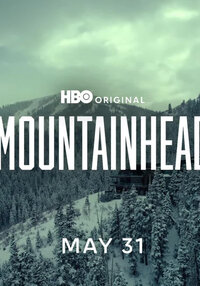 Mountainhead