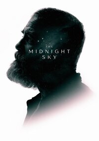 The Midnight Sky