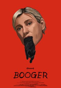 Booger