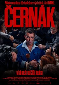 Černák